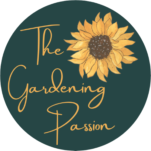The_Gardener_s_Passion_website_logo-removebg-preview